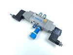 festo-magnetventil-jmfh-5-18-b-30486-msfg2442-5060-top-zustand-78098-1.jpg