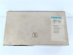 festo-magnetventil-jmn1h-52-d-1-c-159690-unused-und-ovp-79423-2.jpg