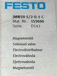 festo-magnetventil-jmn1h-52-d-1-c-159690-unused-und-ovp-79423-3.jpg