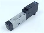 festo-magnetventil-jmt2h-52-40-s-vi-b-159453-serie-vd02-neuwertig-83436-1.jpg