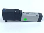 festo-magnetventil-jmt2h-52-40-s-vi-b-159453-serie-vd02-neuwertig-83436-2.jpg