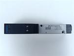 festo-magnetventil-jmt2h-52-40-s-vi-b-159453-serie-vd02-neuwertig-83436-3.jpg