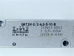 festo-magnetventil-jmt2h-52-40-s-vi-b-159453-serie-vd02-neuwertig-83436-5.jpg