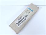 festo-magnetventil-jmt2h-52-40-s-vi-b-159453-serie-vd02-unused-und-ovp-79299-1.jpg