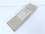festo-magnetventil-jmt2h-52-40-s-vi-b-159453-serie-x502-unused-und-ovp-79300-1.jpg