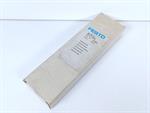 festo-magnetventil-mt2h-52-40-l-s-vi-b-159452-serie-dn02-unused-und-ovp-79298-1.jpg