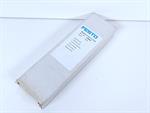 festo-magnetventil-mt2h-52-40-l-s-vi-b-159452-serie-f902-unused-und-ovp-79297-1.jpg