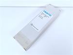festo-magnetventil-mt2h-52-40-l-s-vi-b-159452-serie-jn02-unused-und-ovp-79296-1.jpg