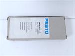 festo-magnetventil-vmpa1-m1h-j-pi-533343-unused-und-ovp-79407-2.jpg