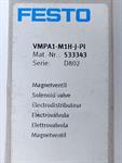 festo-magnetventil-vmpa1-m1h-j-pi-533343-unused-und-ovp-79407-3.jpg