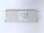 festo-magnetventil-vmpa1-m1h-n-pi-533348-unused-und-ovp-79405-2.jpg