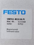 festo-magnetventil-vmpa1-m1h-n-pi-533348-unused-und-ovp-79405-3.jpg