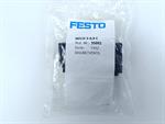 festo-melh-3-09-i-magnetventil-35092-unused-und-ovp-und-sealed-83432-1.jpg