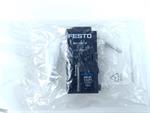 festo-melh-3-09-i-magnetventil-35092-unused-und-ovp-und-sealed-83432-2.jpg