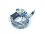festo-mhe2-ms1h-52-m7-magnetventil-mhe2-ms1h-top-zustand-81536-1.jpg