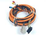festo-motor-und-encodercable-nebm-t1g7-e-5-n-le7-und-nebm-t1g8-e-5-n-s1g15-top-zustand-82885-1.jpg