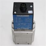 festo-mppe-3-14-10-010b-proportional-druckregel-ventil-unused-und-ovp-54909-6.jpg
