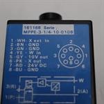 festo-mppe-3-14-10-010b-proportional-druckregel-ventil-unused-und-ovp-54909-7.jpg