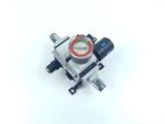 festo-ms4-ee-14-10v24p-s-ms4-lr-14-d7-a4-as-top-zustand-79582-1.jpg