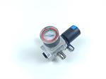 festo-ms4-lr-14-d6-a8-as-wr-527690-top-zustand-79586-1.jpg