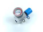festo-ms4-lr-14-d6-a8-wr-527690-top-zustand-79584-1.jpg