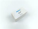 festo-ms4d-mini-lfm-a-162674-feinstfilterpatrone-unused-und-ovp-und-sealed-79259-1.jpg