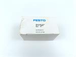 festo-ms4d-mini-lfm-a-162674-feinstfilterpatrone-unused-und-ovp-und-sealed-79259-2.jpg