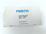 festo-ms4d-mini-lfm-a-162674-feinstfilterpatrone-unused-und-ovp-und-sealed-79259-3.jpg