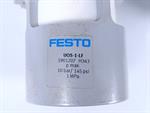 festo-ms6-em1-12-s-ms6-lfr-12-d7-c-u-m-rg-as-full-list-in-text-79614-6.jpg
