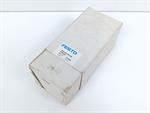festo-ms6-lflfrlfb-r-mers-673568-h543-unused-und-ovp-78882-1.jpg
