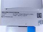 festo-ms6-lfm-14-a-u-v-hf-da-ms6-lrp-14-d4-a4-525727-top-zustand-79613-4.jpg
