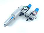 festo-ms6-lfm-14-a-u-v-hf-da-ms6-lrp-14-d5-a4-ms6-frm-12-ms6-lrp-14-d4-a4-79578-1.jpg