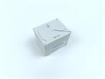 festo-ms6-lfp-c-534499-filterpatrone-unused-und-ovp-und-sealed-79266-1.jpg