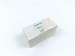 festo-ms6-lfx-532911-aktivkohle-filterpatrone-unused-und-ovp-und-sealed-79262-1.jpg