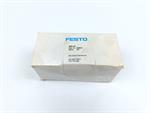 festo-ms6-lfx-532911-aktivkohle-filterpatrone-unused-und-ovp-und-sealed-79262-2.jpg