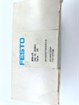 festo-ms6-lfx-532911-aktivkohle-filterpatrone-unused-und-ovp-und-sealed-79262-3.jpg