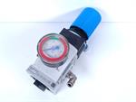 festo-ms6-lrp-14-d7-a4-525-728-top-zustand-79600-1.jpg