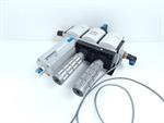 festo-ms9-lf-34-e-u-v-ms9-em-34-s-rg-ms9-ee-34-v24-s-vs-top-zustand-78092-1.jpg