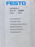 festo-pneumatikventil-j-52-d-1-c-151007-unused-und-ovp-79410-3.jpg