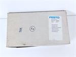 festo-pneumatikventil-vl-52-d-1-c-151009-unused-und-ovp-79409-2.jpg