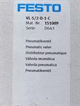 festo-pneumatikventil-vl-52-d-1-c-151009-unused-und-ovp-79409-3.jpg