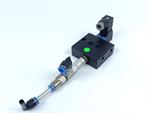 festo-pneumatisches-magnetventil-set-meh-3-09-neuwertig-83435-1.jpg