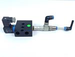 festo-pneumatisches-magnetventil-set-meh-3-09-neuwertig-83435-3.jpg