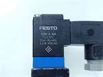festo-pneumatisches-magnetventil-set-meh-3-09-neuwertig-83435-4.jpg