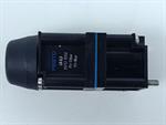 festo-regelventil-lr-33-15717-r102-neuwertig-83440-2.jpg