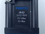 festo-regelventil-lr-33-15717-r102-neuwertig-83440-4.jpg