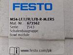 festo-schalenbaugruppe-ms4-lflfrlfb-r-mers-673562-unused-und-ovp-79426-3.jpg