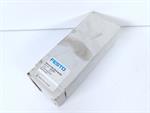 festo-schalenbaugruppe-ms4-lflfrlfb-r-mers-673562-unused-und-ovp-und-sealed-79439-1.jpg
