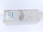 festo-schalenbaugruppe-ms4-lflfrlfb-r-mers-673562-unused-und-ovp-und-sealed-79439-2.jpg