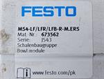 festo-schalenbaugruppe-ms4-lflfrlfb-r-mers-673562-unused-und-ovp-und-sealed-79439-3.jpg
